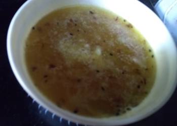 Unique Recipe Mango chutney Practical Delicious