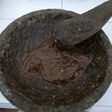 Sambal Terasi Ulek Cirebon
