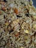 Fried Rice - 1