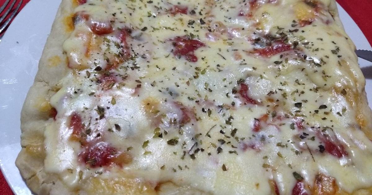 Flip 234 recetas caseras Cookpad