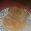 Carne mechada