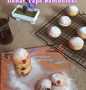 Recipe Donat Tape Bomboloni the Delicious Tasty