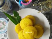 Gambar fiber creme kue