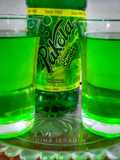 Pakola Drink