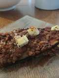 ⭐⭐Pizzagne d'aubergine