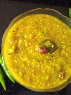 தலைப்பு : கத்திரிக்காய் கோசுமல்லி செய்முறை முக்கிய புகைப்படம்