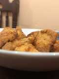 Pechurinas caseras