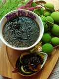 Nam Pla Wan