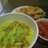 Soto Ayam Kuah Santan Kuning #BikinRamadanBerkesan