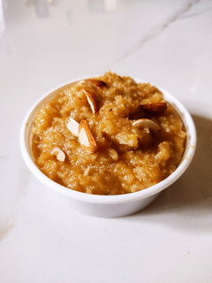 உக்கரா ஸ்வீட் செய்முறை முக்கிய புகைப்படம்