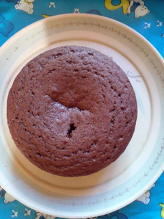 चॉकलेट बिस्कुट केक (chocolate biscuit cake recipe in Hindi) रेसिपी मुख्य फोटो