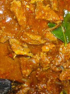Foto resep Bistik Daging Sapi Empuk