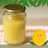 Selai Lemon / Lemon Curd