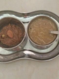 રાબ (Raab Recipe In Gujarati) રેસીપી મુખ્ય ફોટો