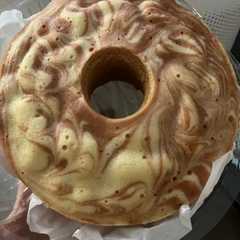 รูปของ Bolu marbel / bolu zebra