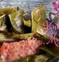 Anti Ribet, Membuat Kue Sagu Mutiara, Jajan Pasar Favorit by Elkanisa Kitchen Yang Mudah