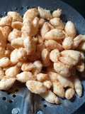 Kriyik tepung ketan