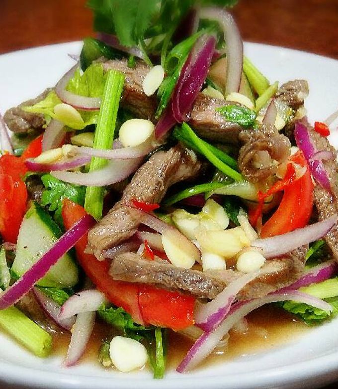 Tarzan porno kino tarjima bilan