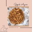 Gepuk Ayam