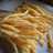 Cheese Stick Renyah (tanpa telur)
