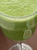 Sumo Detox