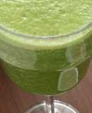 Sumo Detox