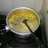 Gulai Kambing Gurriih khas Solo..By:Erni Hartanti.Amd:-)