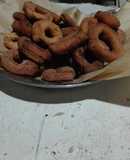 Roscas