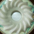 Banana Pudding (Puding Pisang)