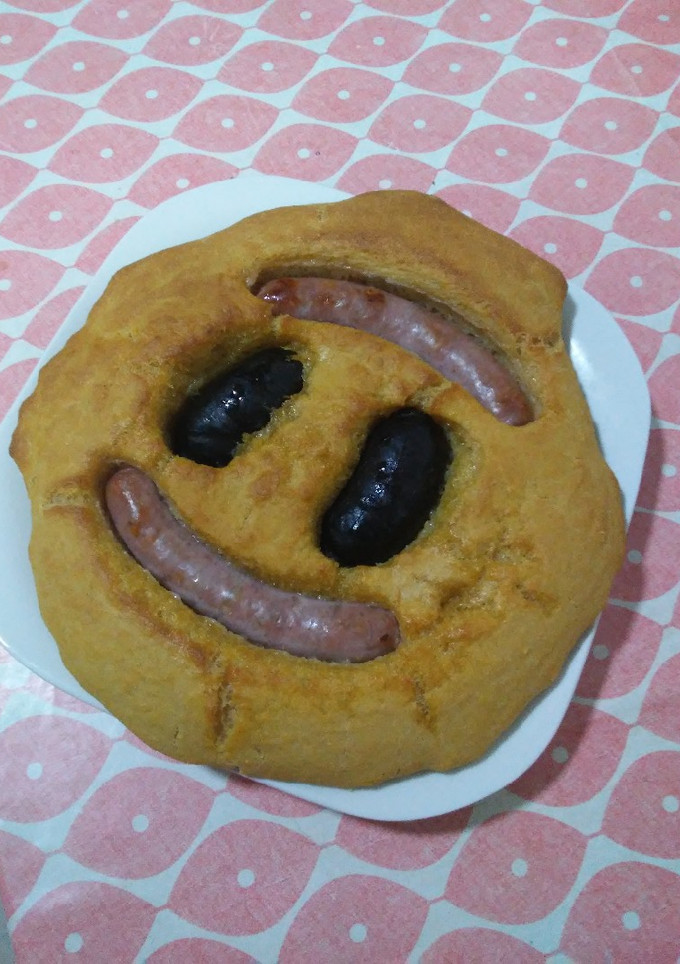 Una foto de Coca de mestall