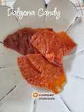 Dalgona Candy