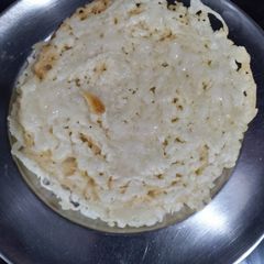 A picture of Keyur.