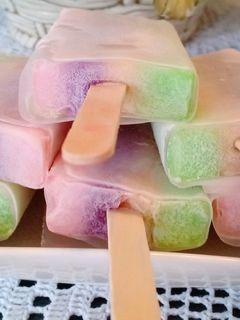 Foto resep Es Gabus Hunkwe