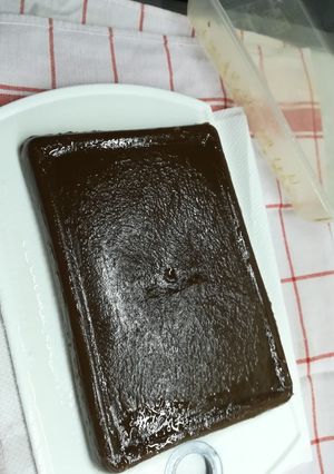 Karácsonyváró recept fotója
