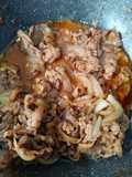 Short plate saos