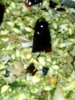 முருங்கைப்பூ பொரியல் செய்முறை முக்கிய புகைப்படம்