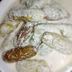 รูปของ كوسا بلبن