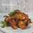 Ayam Rica Rica