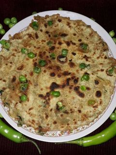 चाय टाइम स्नैक्स (Tea Time snacks recipe in hindi) रेसिपी मुख्य फोटो