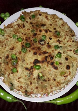 चाय टाइम स्नैक्स (Tea Time snacks recipe in hindi) रेसिपी मुख्य फोटो
