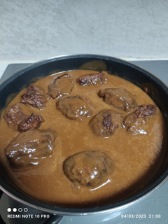 Una foto de Carrilleras Ibéricas