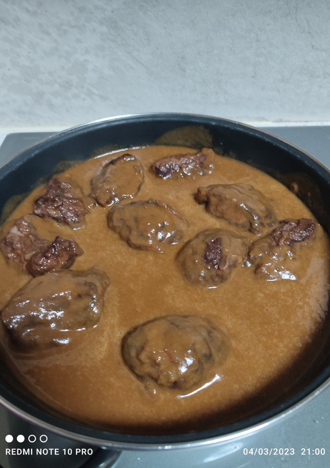 Una foto de Carrilleras Ibéricas