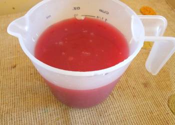 Fresh, Make Recipe Mixed Berry Sauce Very Delicious Fresh, Make Recipe Mixed Berry Sauce Very Delicious