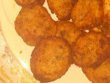 معقودة