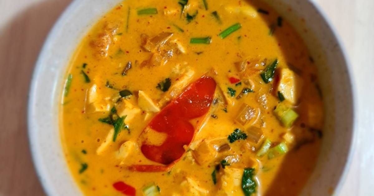 Easy and tasty nepalese recipes by home cooks