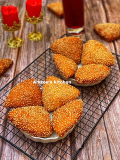 Bread me kantu ainihin hoton girkin