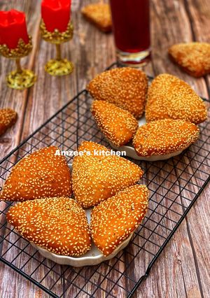 Bread me kantu ainihin hoton girkin