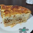 Παστίτσιο