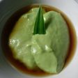 Bubur SumSum Suji