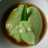 Bubur SumSum Suji